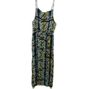 Forever 21 Maxi Dress‎